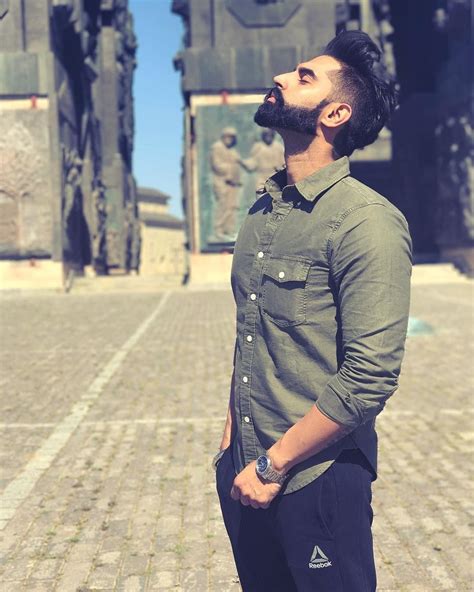 Parmish Verma Wallpapers Top Free Parmish Verma Backgrounds