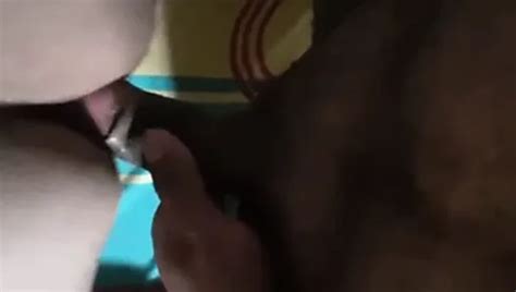 Free Gays Sex Porn Videos 552 XHamster