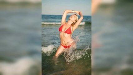 April Summers Porn Videos Porn Star Sex Scenes Xhamster