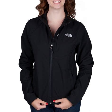 women north face apex jacket - Marwood VeneerMarwood Veneer