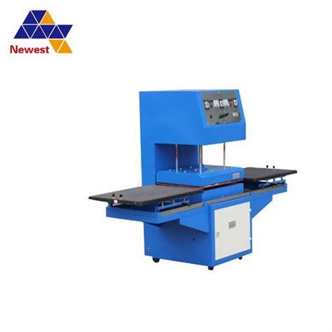 Paper Card Pvc Blister Sealing Packing Machine China Alu Pvc Blister