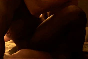 Ben Aldridge Nude Cum Shot Scenes In Thrive Gay Male Celebs