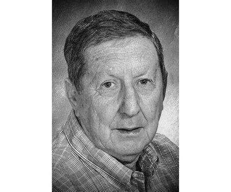 Kingsport Times News Obits: A Window Into Local History - 73sto1j