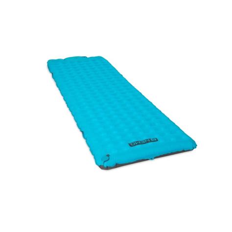 Nemo Vector Insulated Regular Sleeping Pad Mö