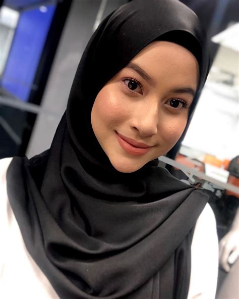 Drama Nabila Razali