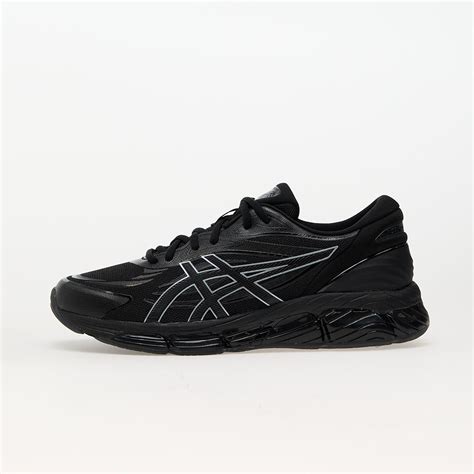 Asics Gel Quantum™ 360 Viii