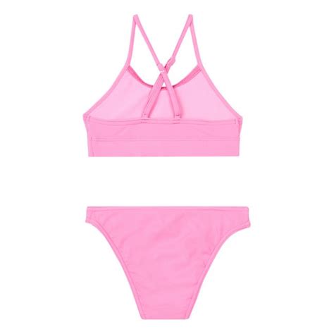 Maillots de bain fille maillot une pièce bikini petite fille