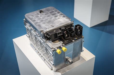 Image Mercedes Benz 48 Volt Battery Size 1024 X 682 Type 