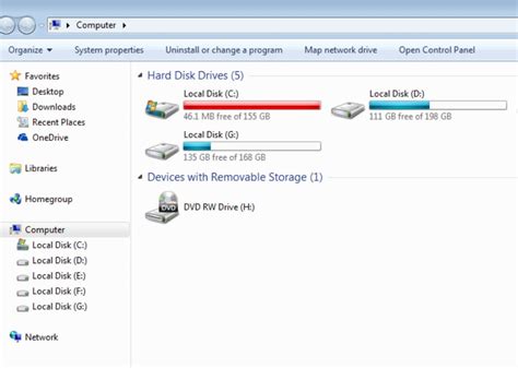 How To Fix Corrupted Psd Files Proven Methods For Quick Repair