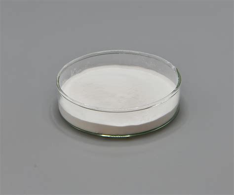 Flame Retardant Fire Inhibitor Flame Resistant Tfcare