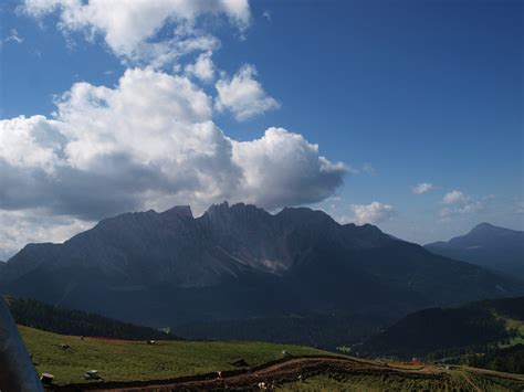 Italia Dolomiten Dolomiten Album Flickr Photos Flickr