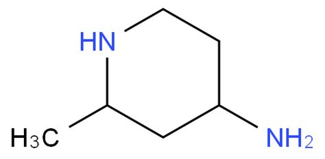 4 Methylpiperidin 4 Amine Bis 4 Methylbenzenesulfonate 1195748 61 8 Wiki