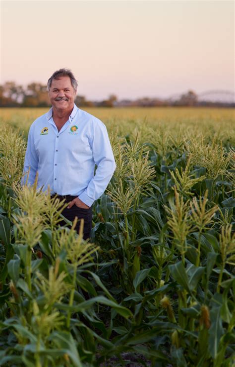 Jim Trandos On ‘afternoons With Christine Layton West Australian