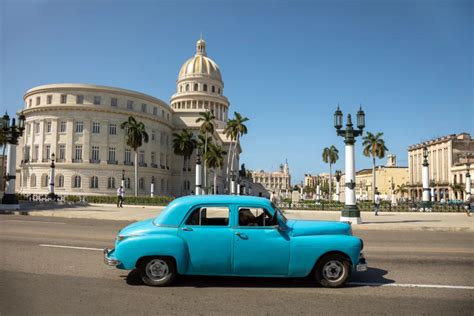 Arquivos Pontos Tur Sticos Em Cuba Guia Viajar Melhor