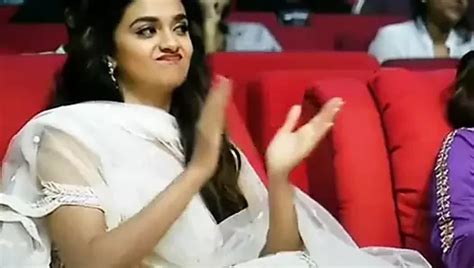 Keerthy Porn Videos XHamster