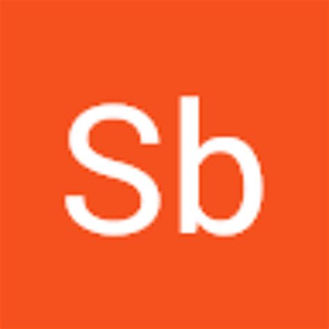 Stream Shivaji Maharaj Dj Songs Shivaji Maharaj Nonstop Song Dj Remix