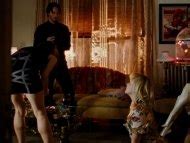 Generation Um Nude Pics Page