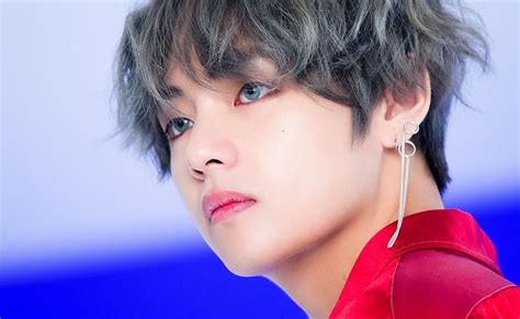 Tiểu Sử Các Thành Viên Bts V Jin Suga J Hope Rm Jimin Jungkook