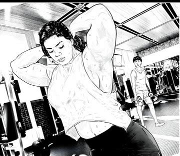 Images Only 8muses Sex And Porn Comics