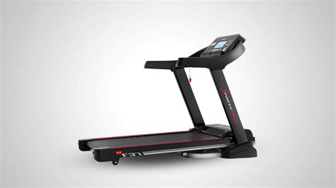 Test Sportstech F37 Du Sur Mesure Pour Les Sportifs Exigeants