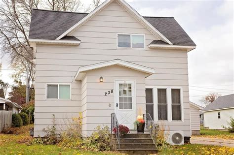 Fall Creek Wi Real Estate Fall Creek Homes For Sale ®