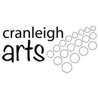 Cranleigh ARTS Centre Limited(The) - Company Profile - Endole