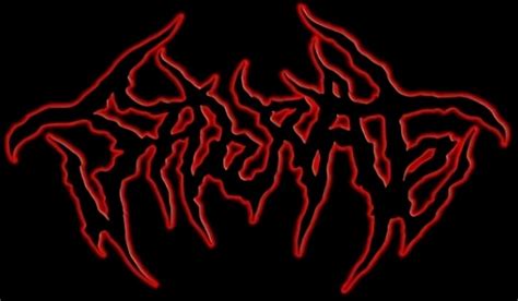 Siderate Encyclopaedia Metallum The Metal Archives