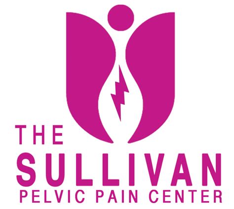 Dr Gary Sullivan Pelvic Pain Specialist — Statesboro Womens Health