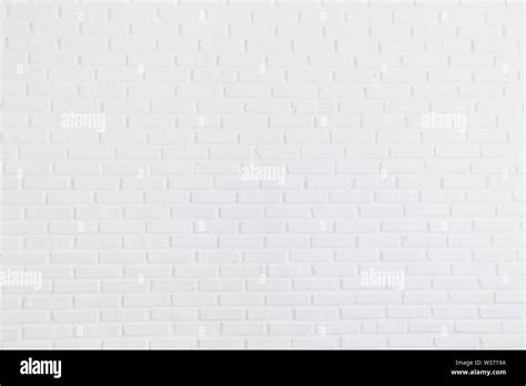 White Brick Tiles Hi Res Stock Photography And Images Alamy