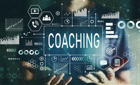 Online Business Coach From Certifi By Mercy College