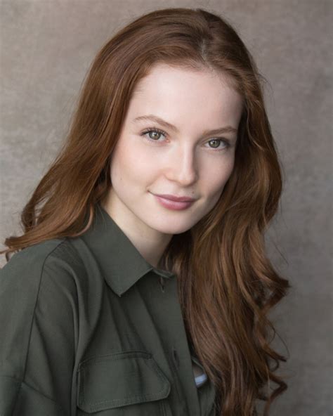 Hannah Dodd Pinewood Studios Wiki Fandom