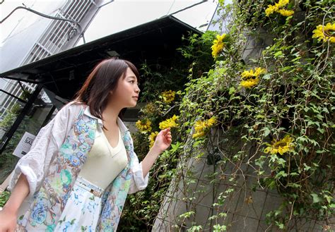 JapaneseBeauties Emiri Takayama jav model Free JavIdol nude picture gallery 28 高山えみり AV女優ギャラリー