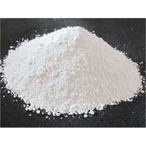 Affordable Thermo Plastic Titanium Dioxide Rutile High Strength