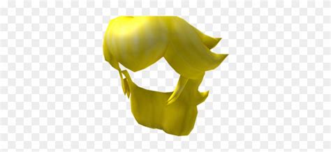 Princess Peach Roblox Royale High