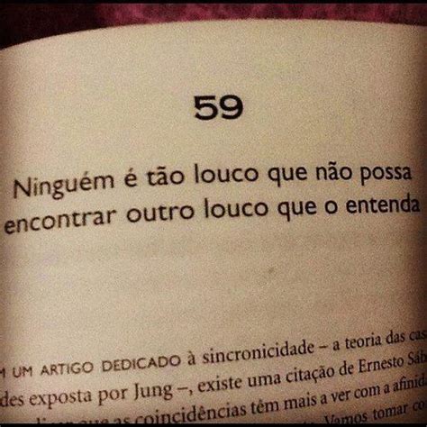 Nao Tem Coisa Melhor Que Livros Tons De Cinza E Sussurro Flickr