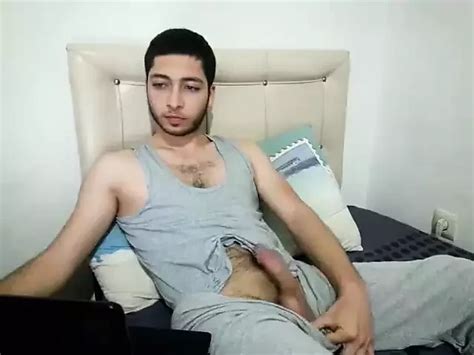 Webcams Gay Turcas Xhamster