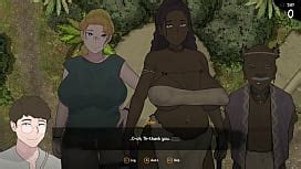 Hentai Ntr Sex Milf XNXX