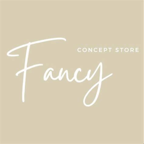 Fancy Concept Store Zaventem
