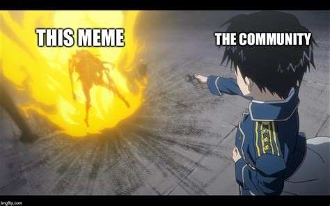 Imgflip