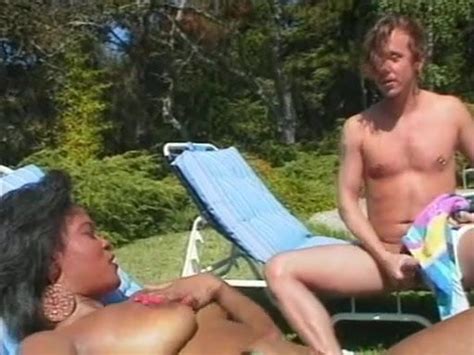 Jeannie Pepper Anal Carnival Free Porn 1c XHamster XHamster