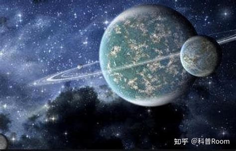 超级地球比邻星b：人类新家园的希望？ 知乎