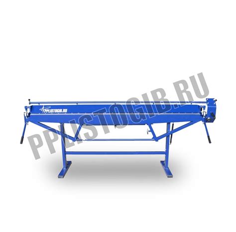 Гибочное оборудование г.Киров 2024 | ВКонтакте