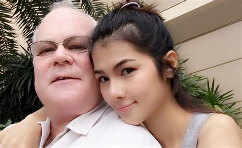 Hot Thread Mesranya Mantan Bintang Porno Thailand Dengan Suami Jutawan Okezone Nasional