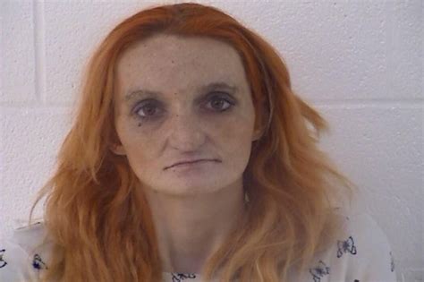 Hiv Positive Prostitute Had Sex With Men After Learning Shed Been Infected Cops Say