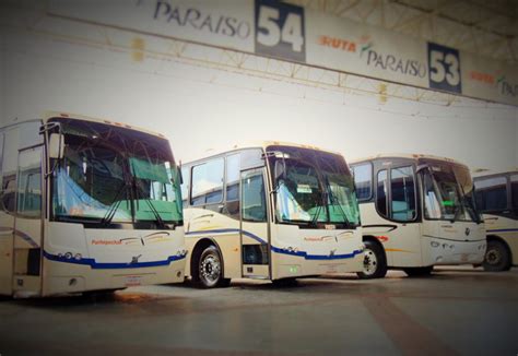 Morelia L Zaro C Rdenas Autobuses Compara Los Horarios Y Precios De