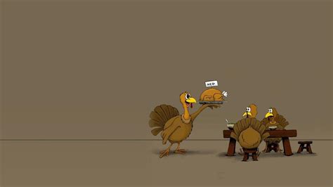 Cute Thanksgiving Desktop Wallpapers Top Free Cute Thanksgiving