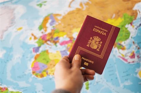 Fotos Passaporte Espanha 85 000 fotos de arquivo grátis de alta qualidade