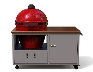 challenger designs torch  package sullivan hardware garden