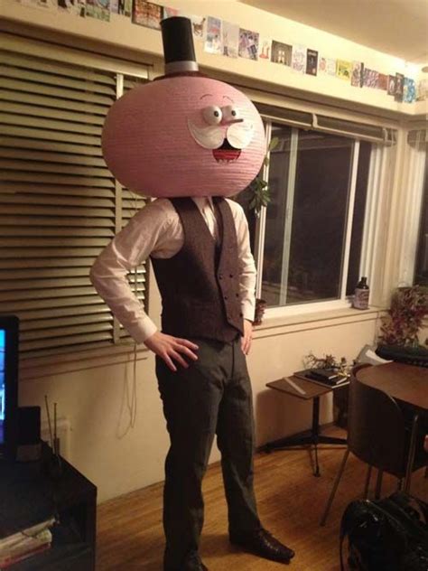 26 People Taking Their Cartoon Costumes To The Next Level Smosh