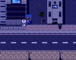 Natsuru Roshutsu V0.1 Launched! - Natsuru Roshutsu by SeductiveKneesocks